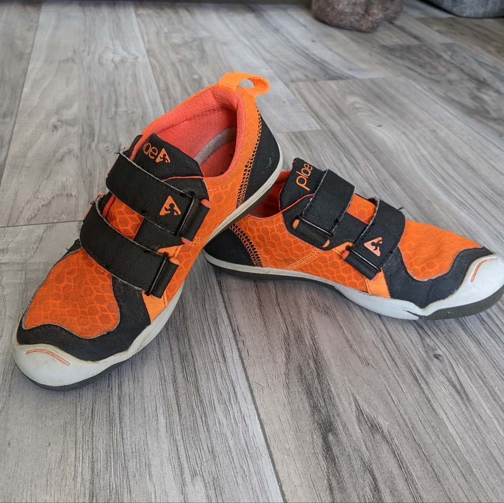 Plae Ty sneakers